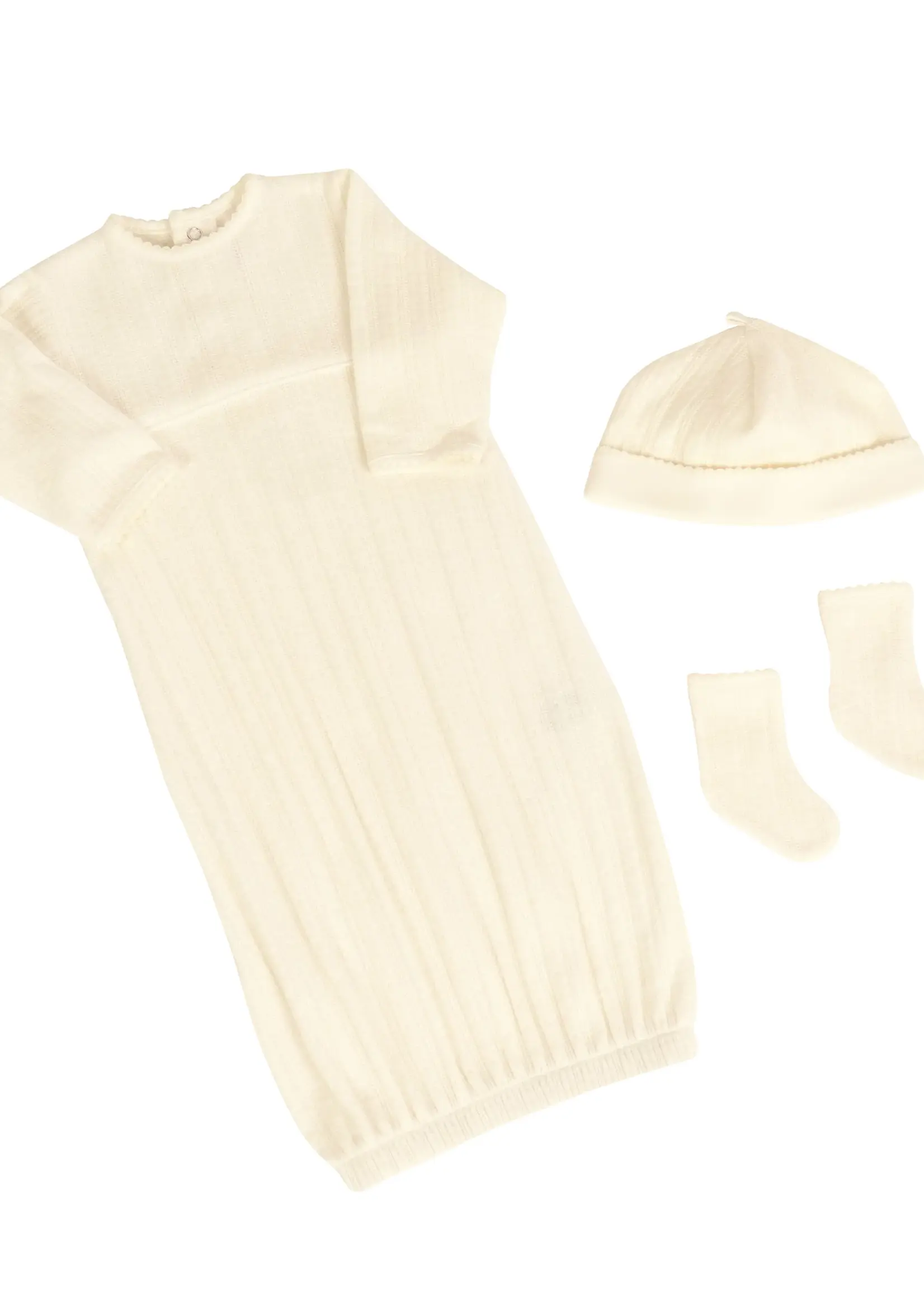 CREAM AMORY GIFT SET