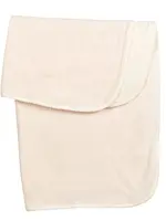PINK AMORY BLANKET