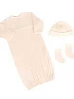 PINK AMORY GIFT SET