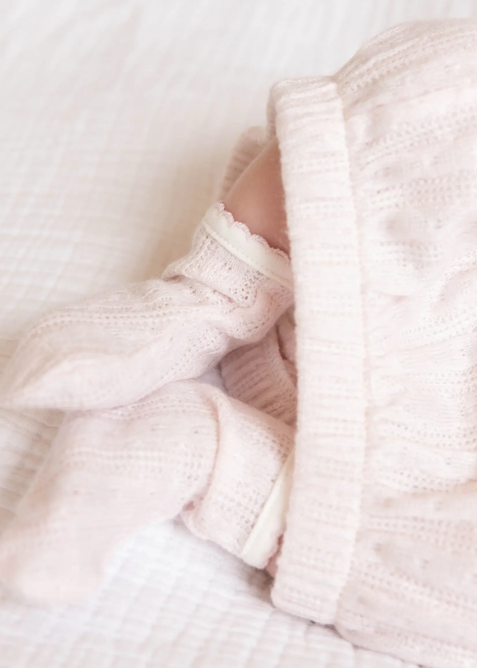 PINK AMORY GIFT SET