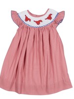 PONY KATE DRESS