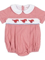 PONY NOAH BUBBLE