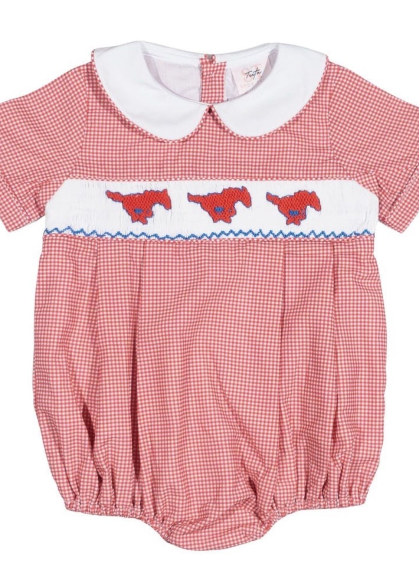 PONY NOAH BUBBLE