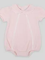 PINK MILEN BUBBLE