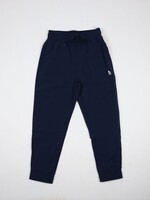 NAVY PERFORMANCE JOGGERS