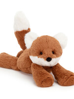 SMUDGE FOX MEDIUM