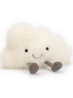 AMUSEABLES STRATTO CLOUD