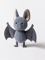 BROOX BAT