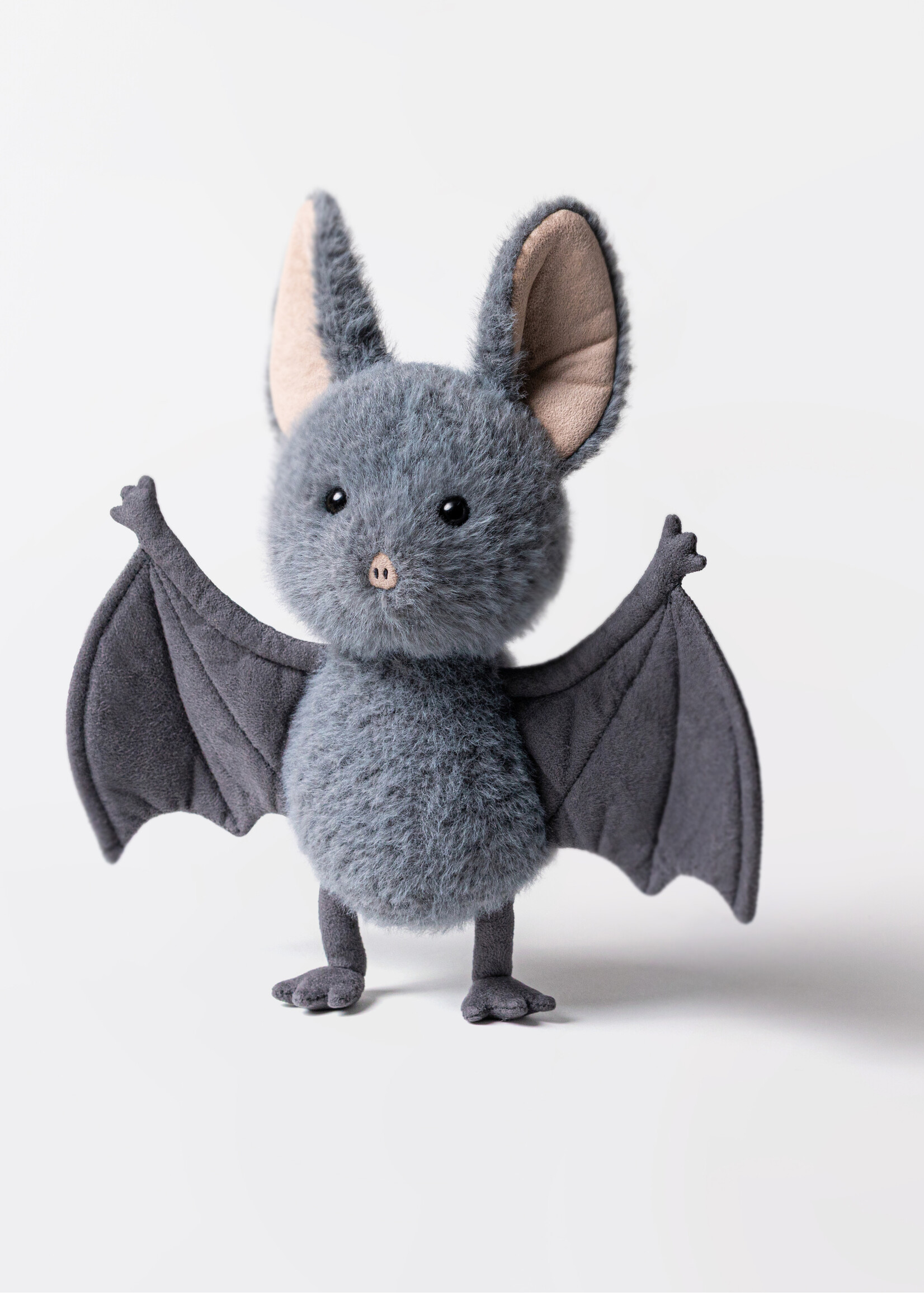 BROOX BAT