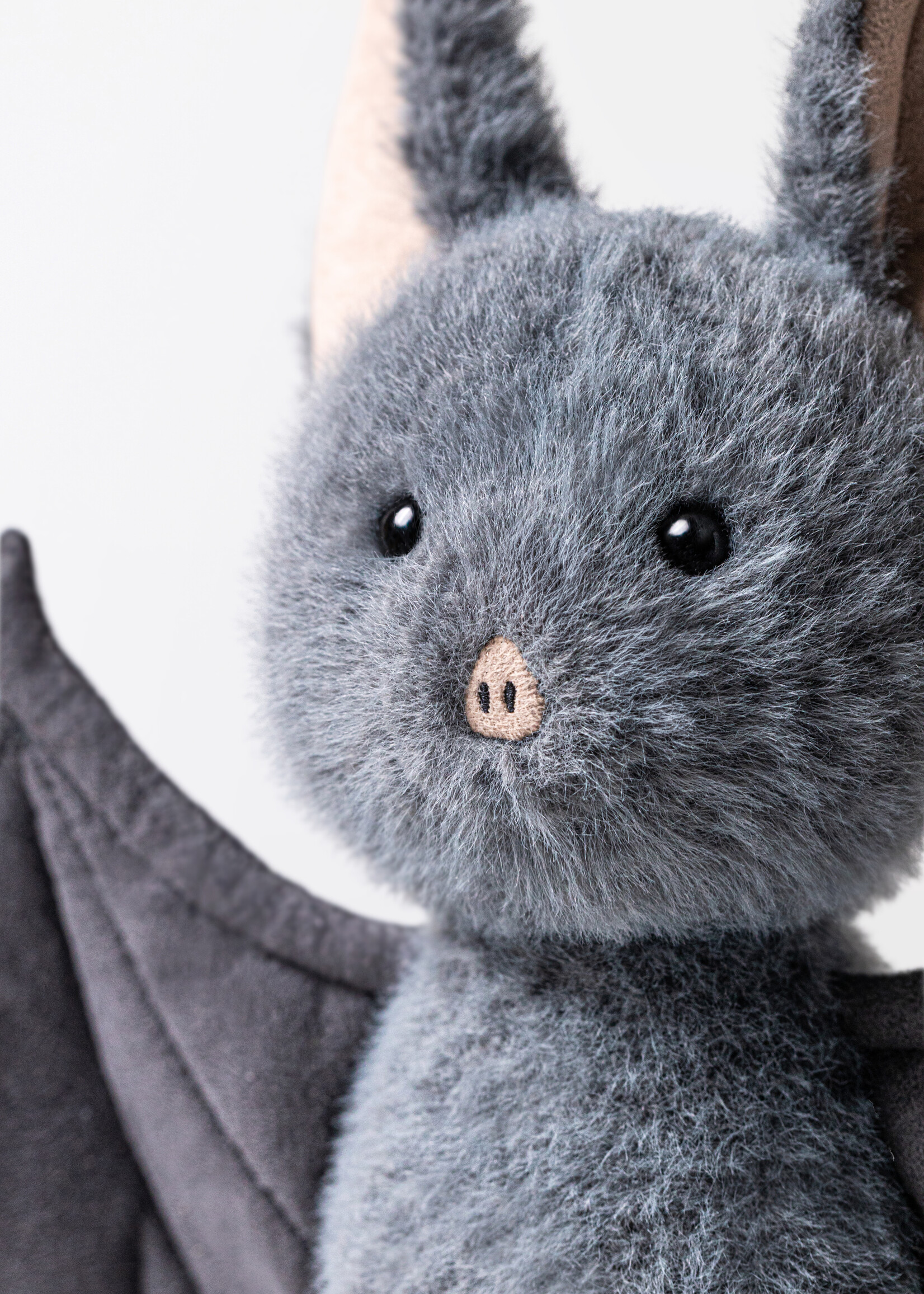 BROOX BAT