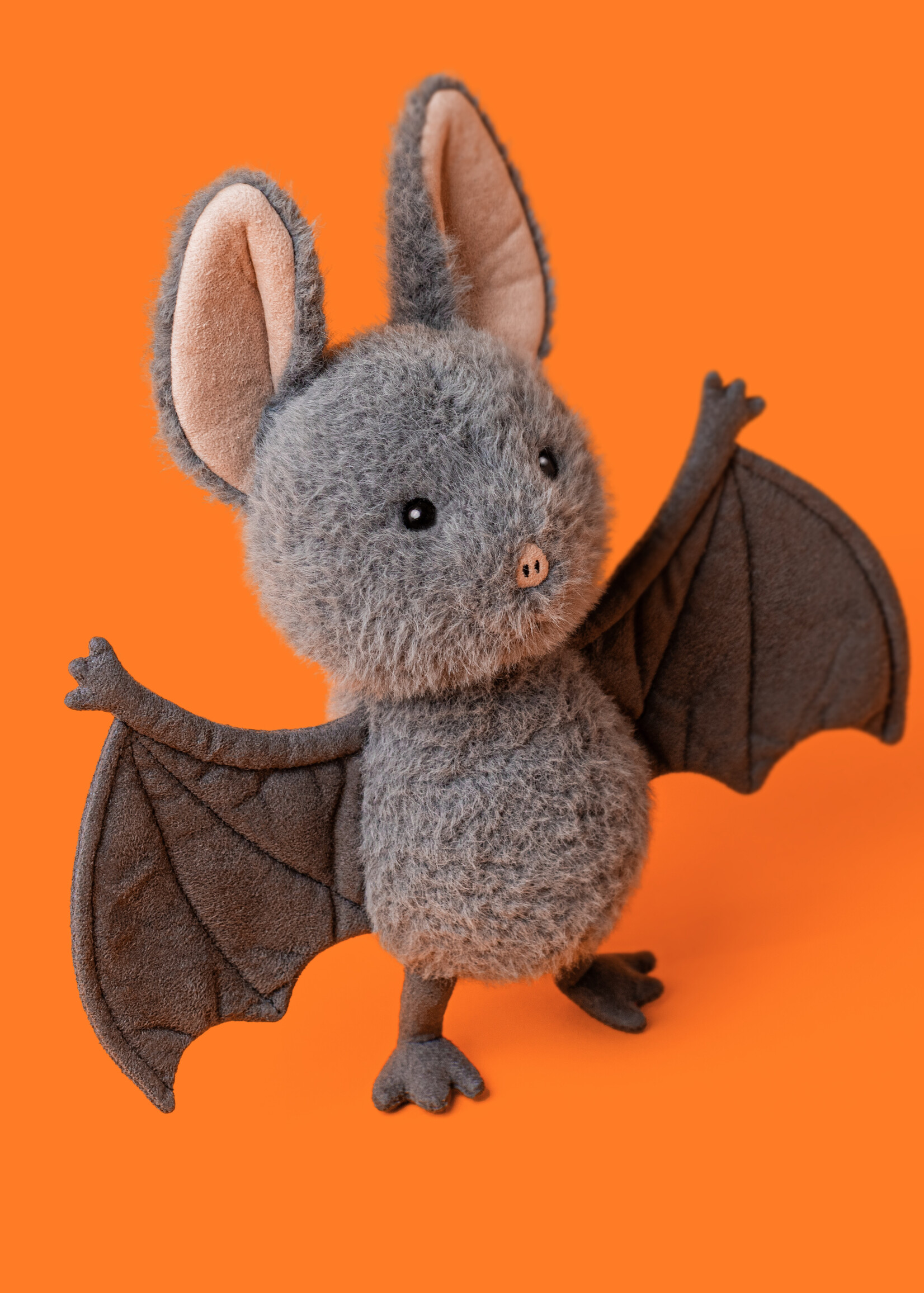 BROOX BAT