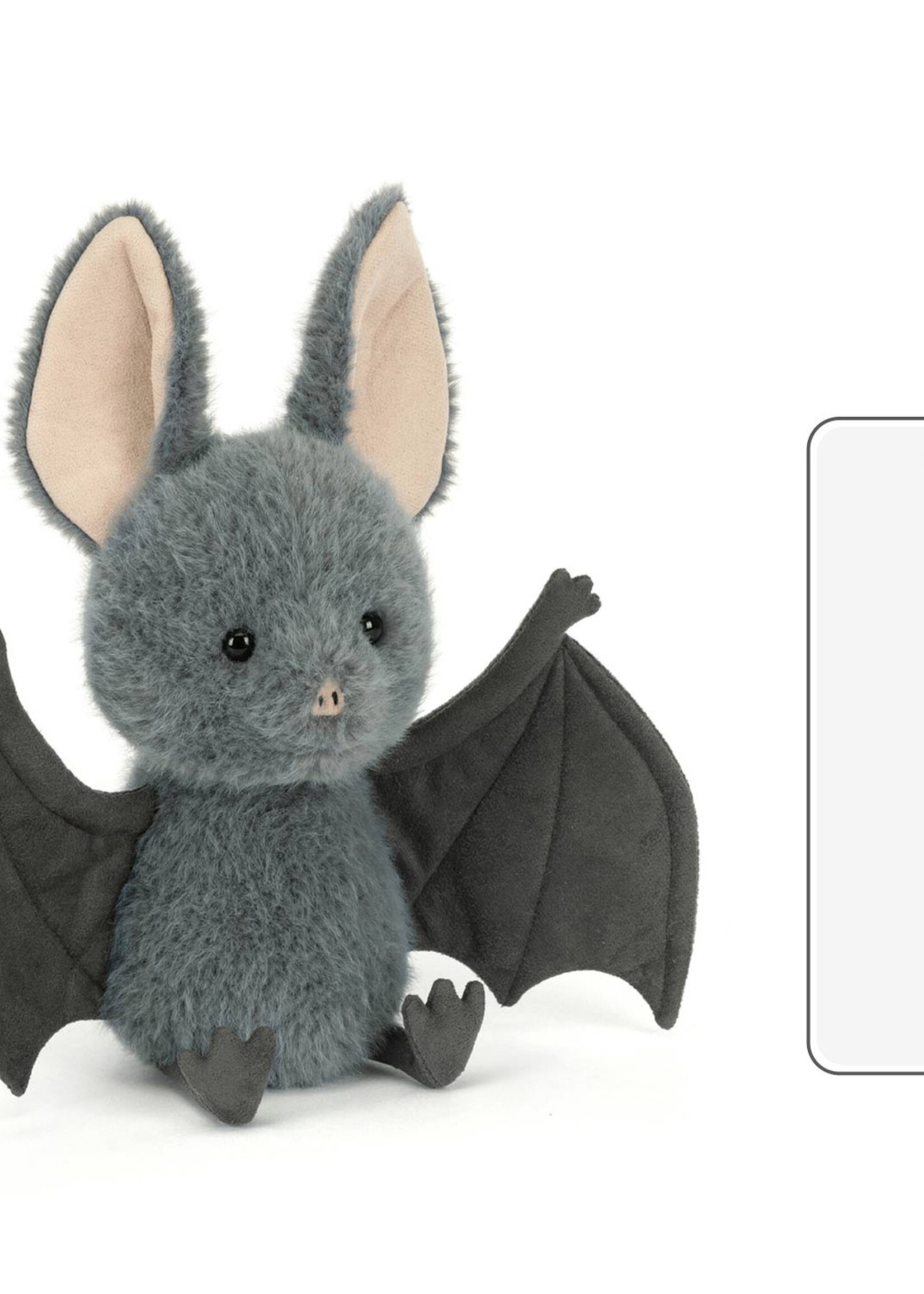 BROOX BAT