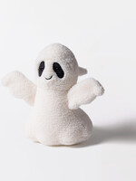 GHOST BOB