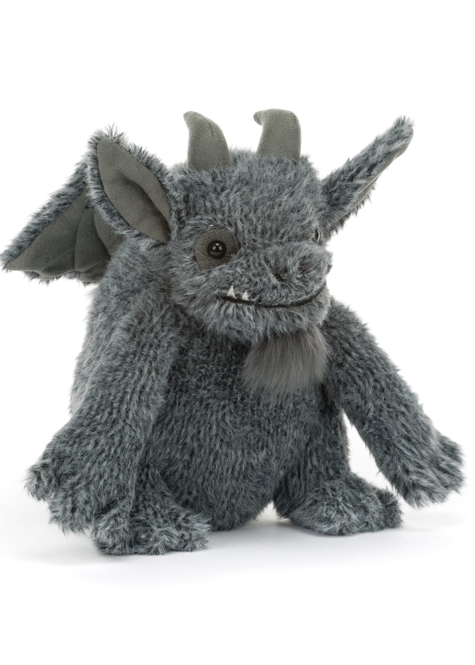 GROWLSTON GARGOYLE