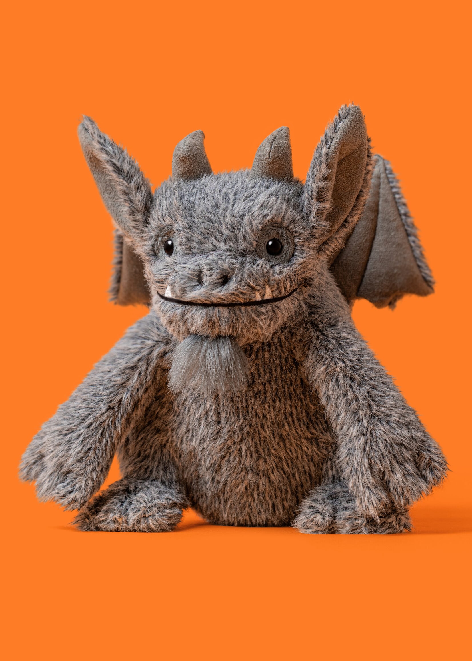 GROWLSTON GARGOYLE