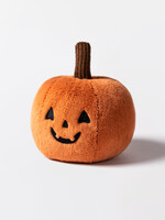 OOKY JACK O LANTERN