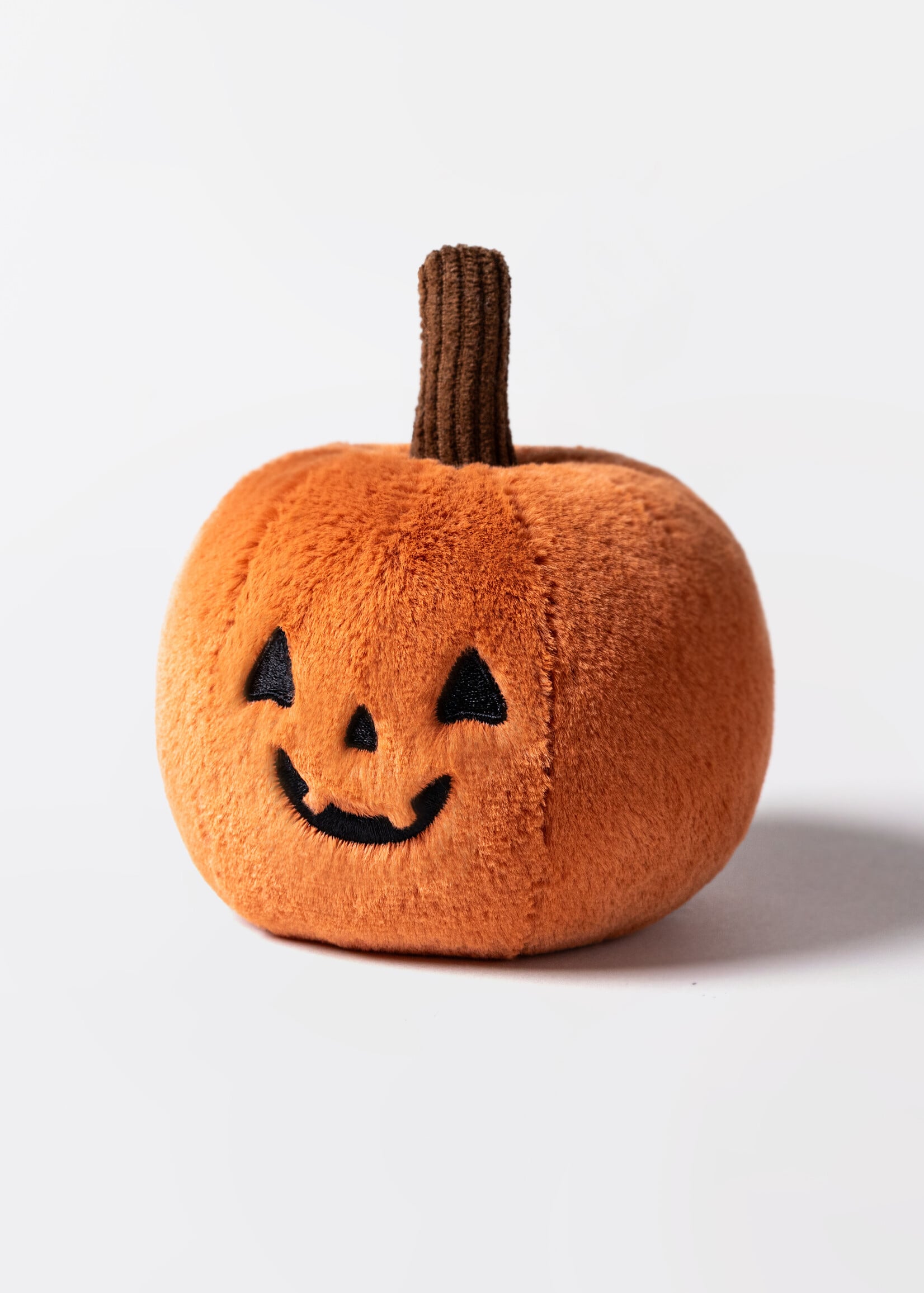 OOKY JACK O LANTERN