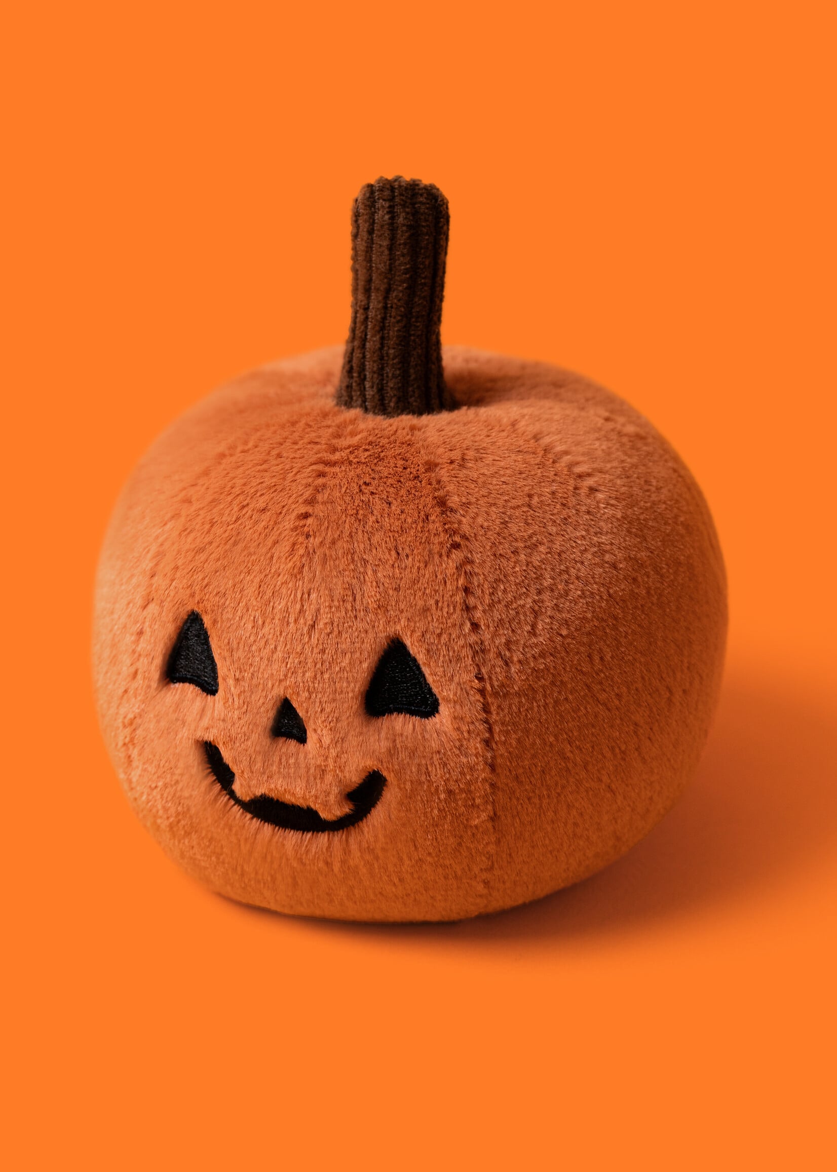 OOKY JACK O LANTERN