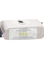 ULTIMATE CLEANSING CLOTHS