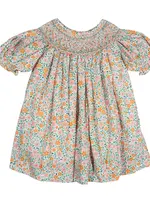 AVERY DRESS