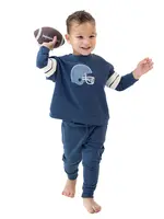 Angel Dear FOOTBALL HELMETS SET