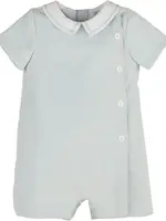 BLUE SWEET CORDUROY BUBBLE