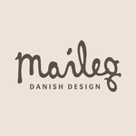 Maileg