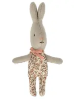ROSE MY RABBIT