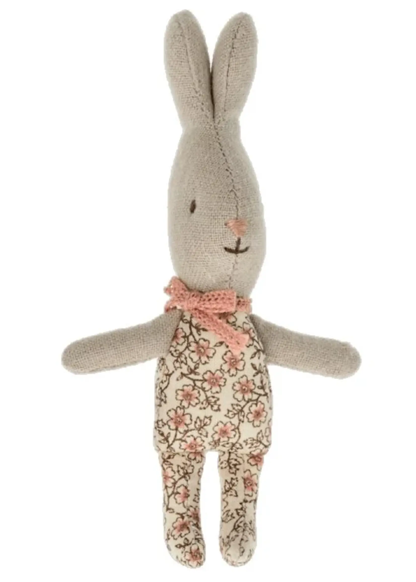 ROSE MY RABBIT