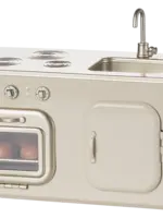 MINI KITCHEN