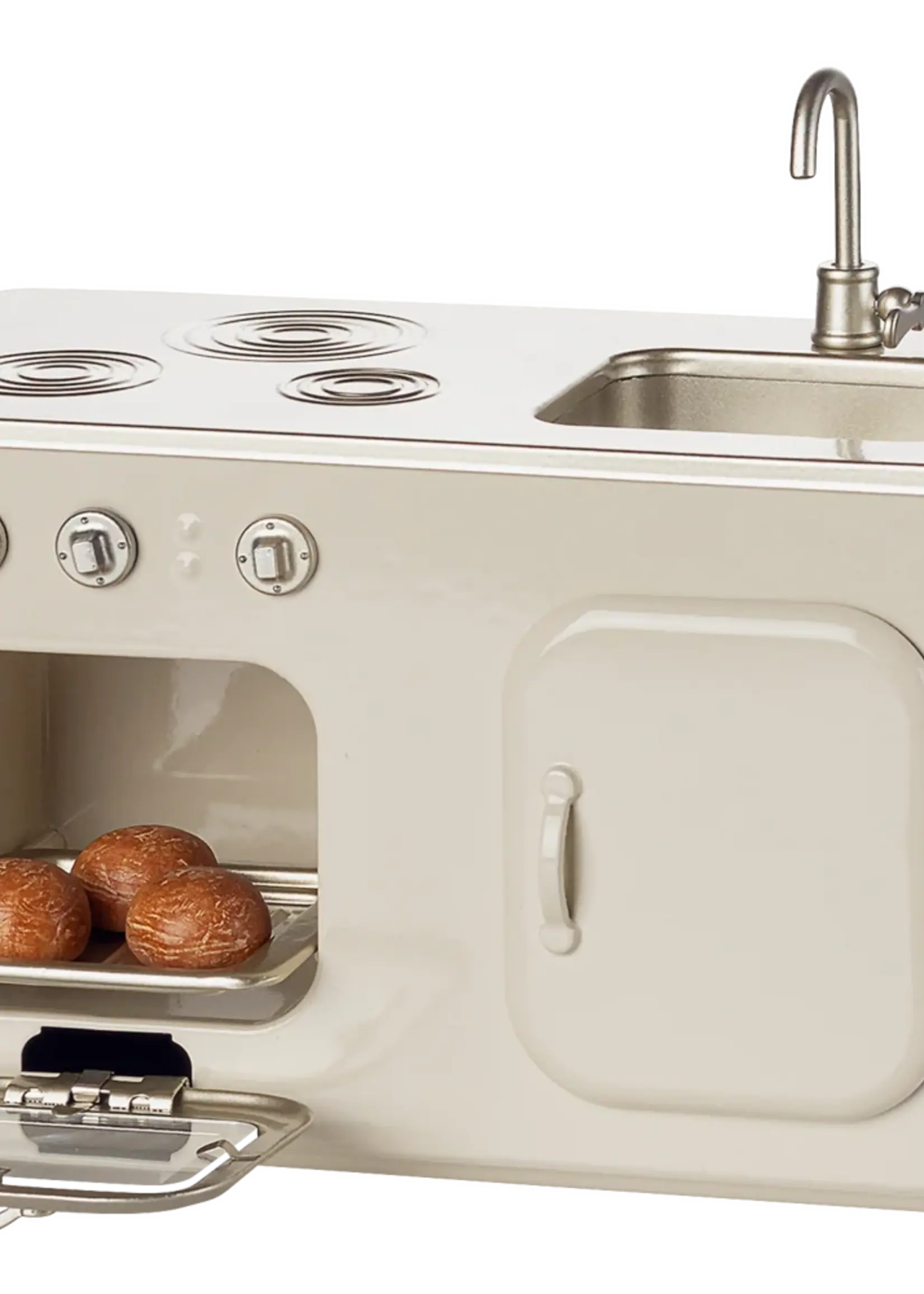 MINI KITCHEN