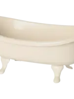 MINIATURE BATHTUB