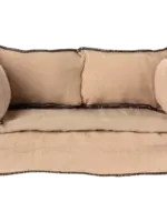 MINIATURE COUCH