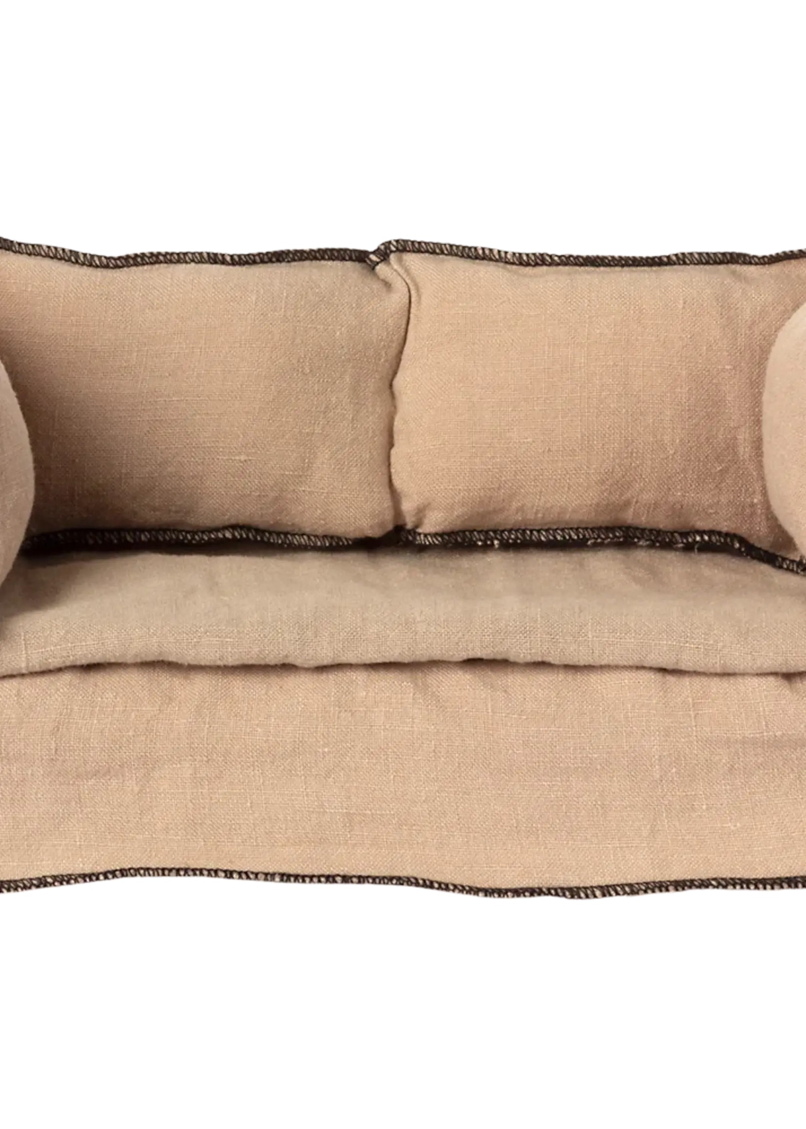 MINIATURE COUCH