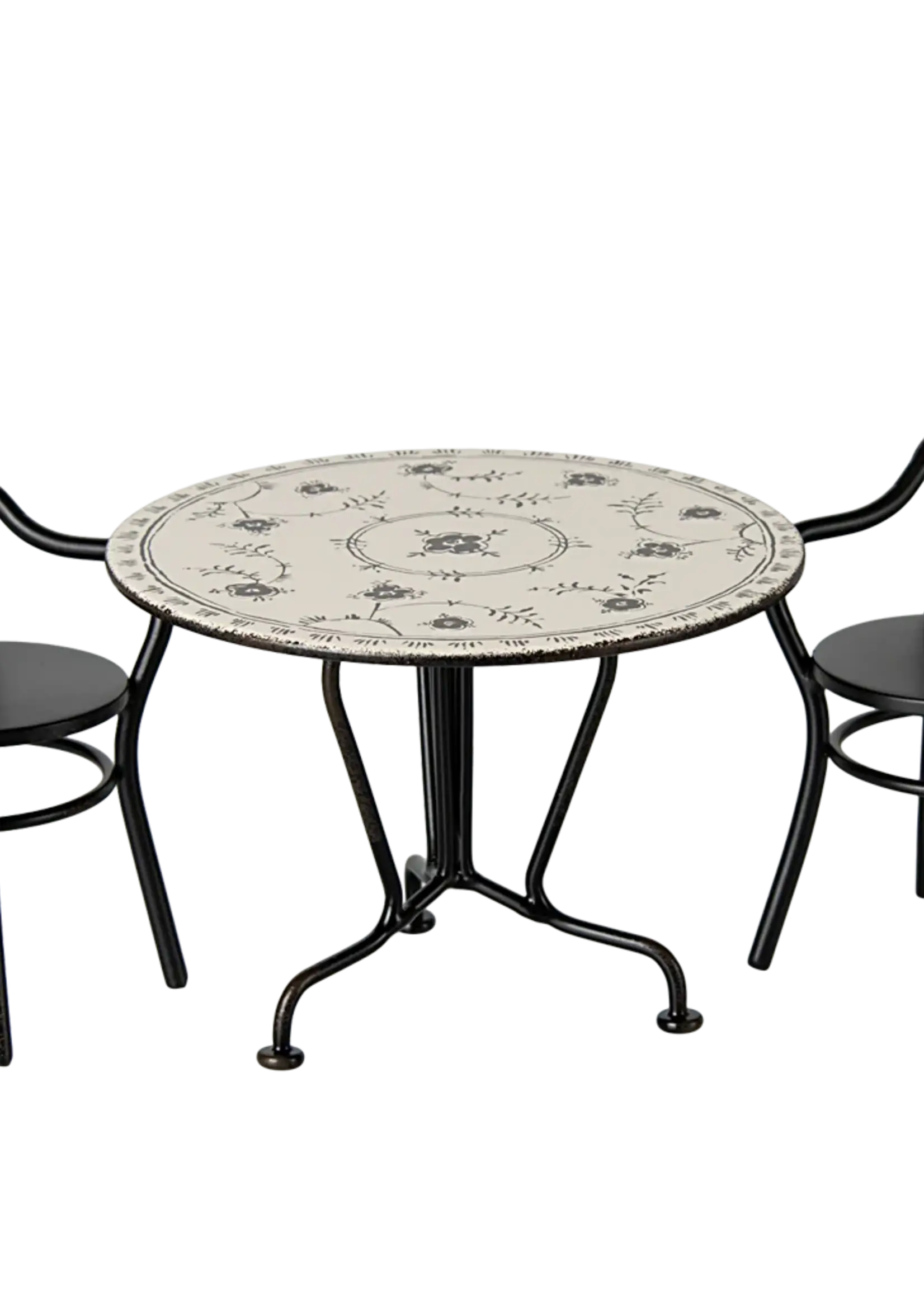 DINING TABLE SET