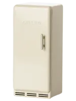 MOUSE FRIDGE