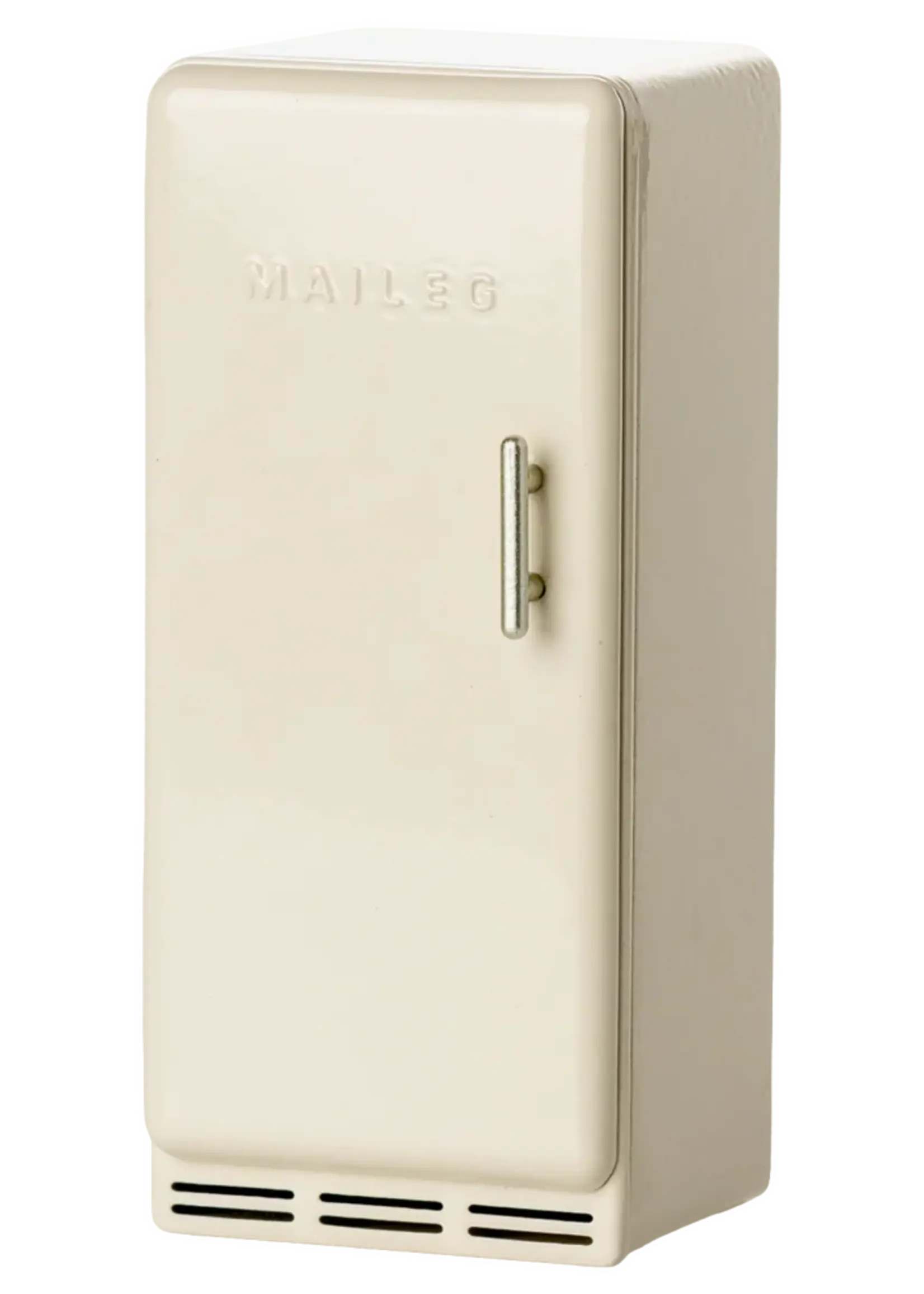 MOUSE FRIDGE