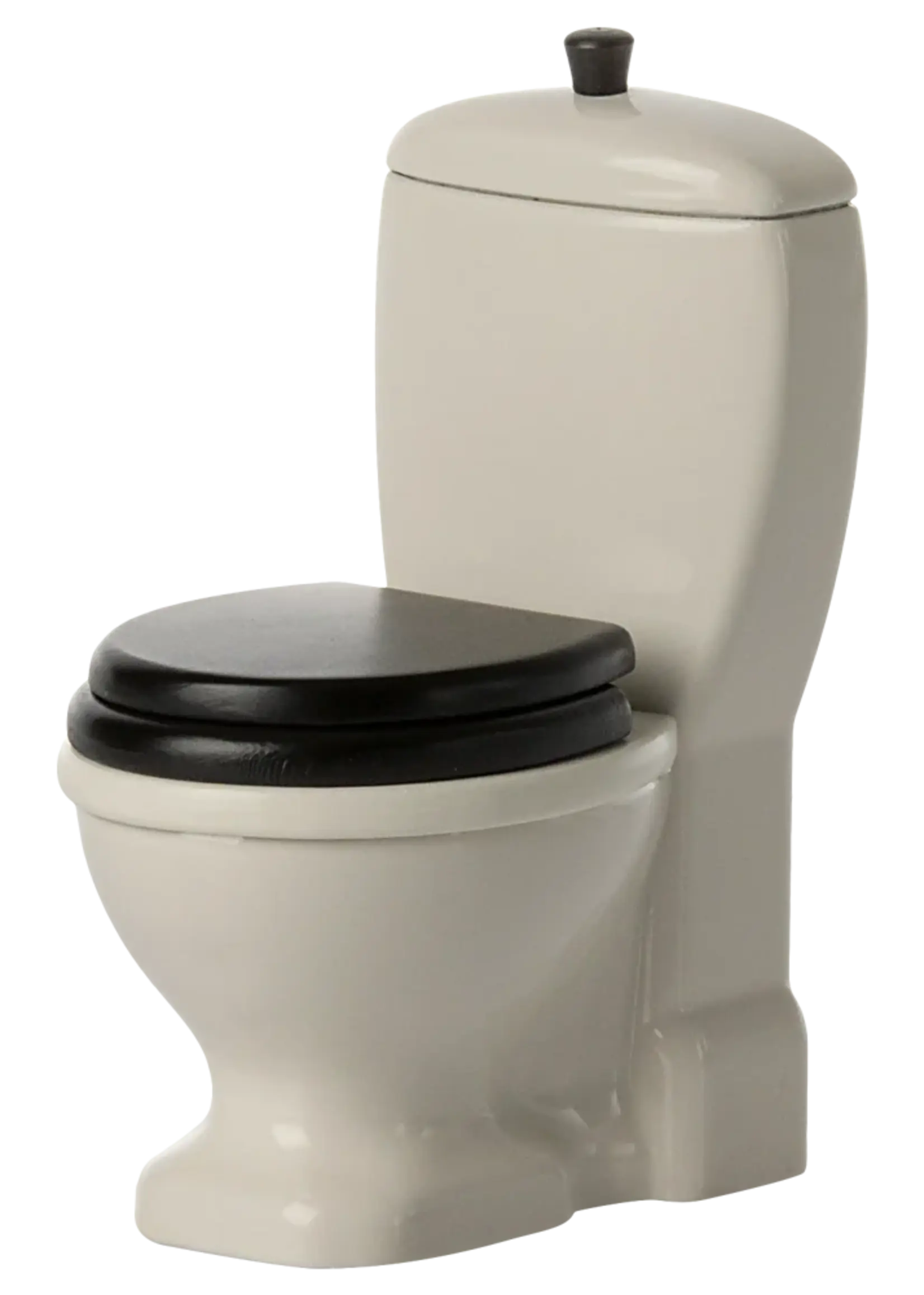 MOUSE TOILET