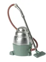 MOUSE VACUUM CLEANER