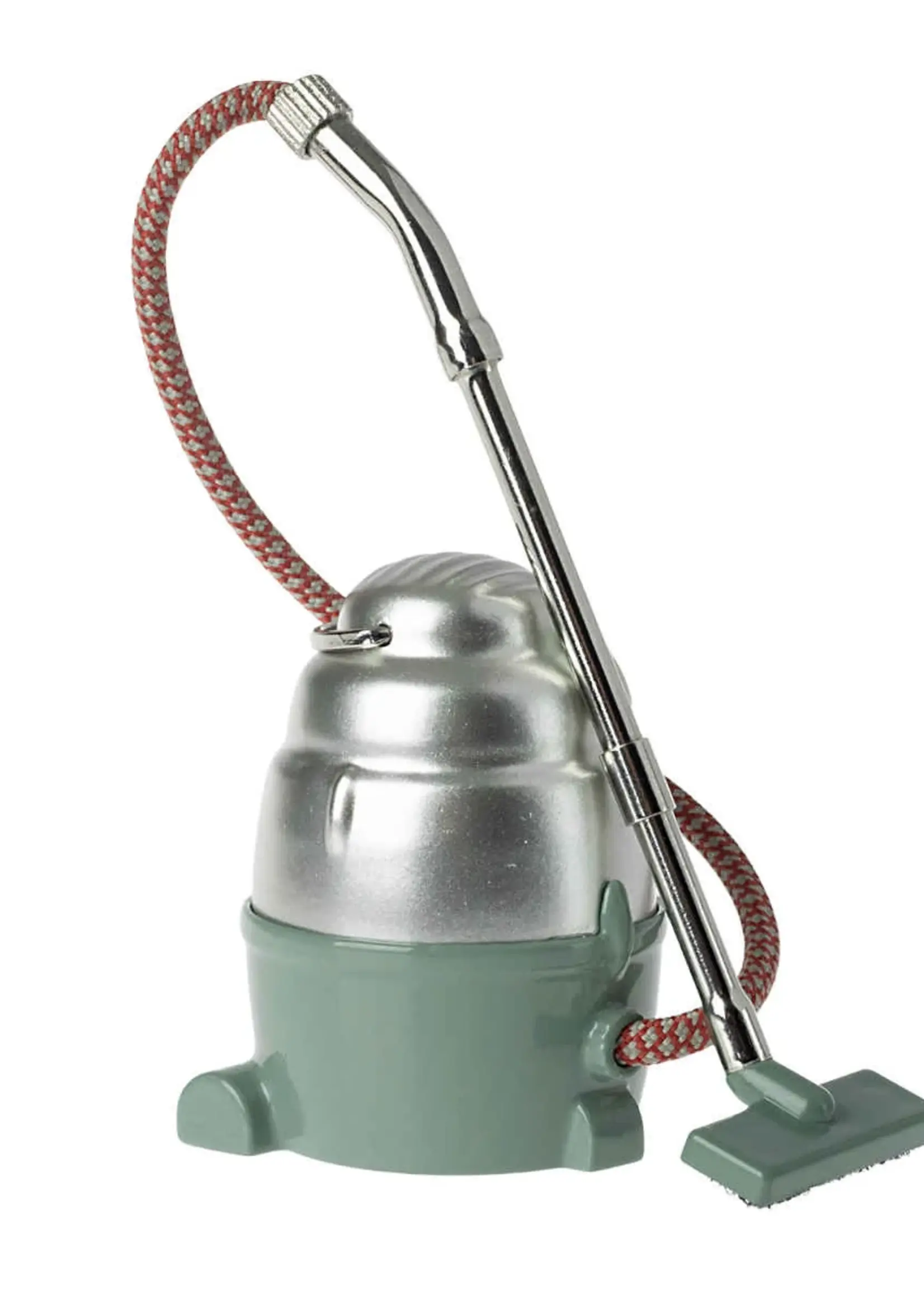MOUSE VACUUM CLEANER