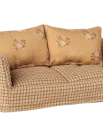 MOUSE COUCH - MABLE