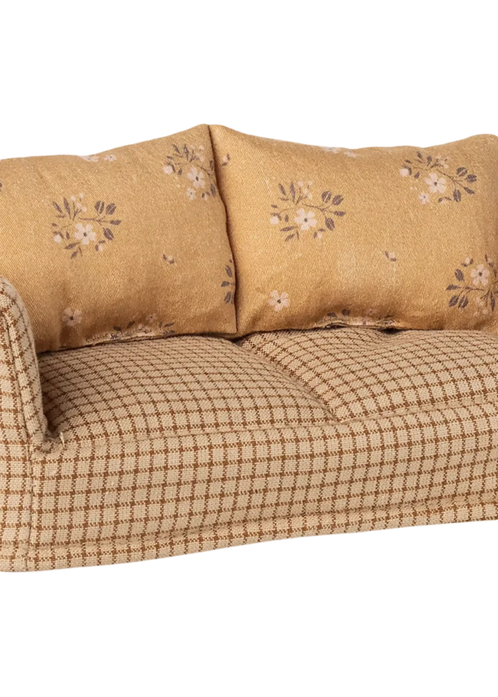 MOUSE COUCH - MABLE