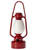 VINTAGE LANTERN