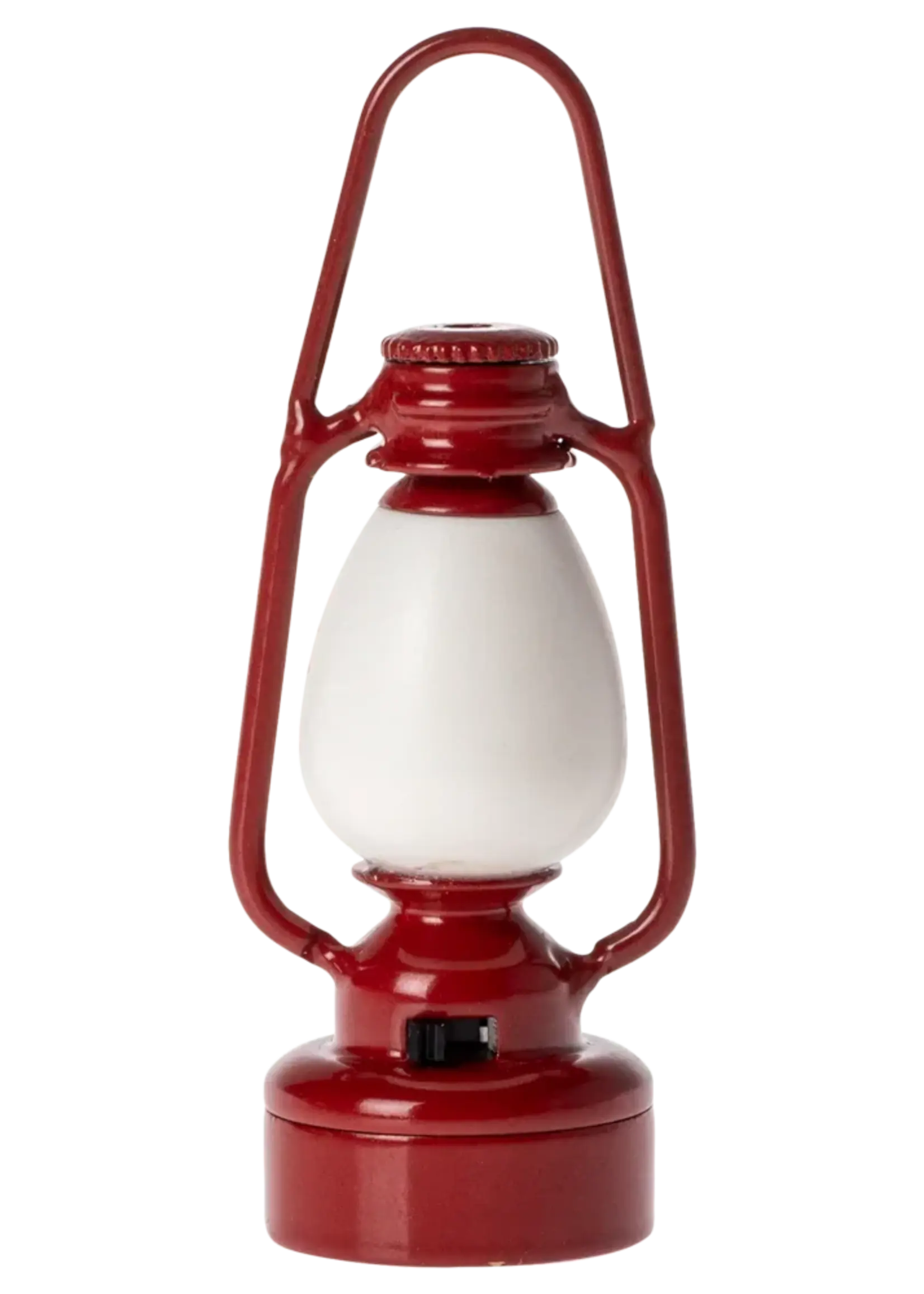 VINTAGE LANTERN