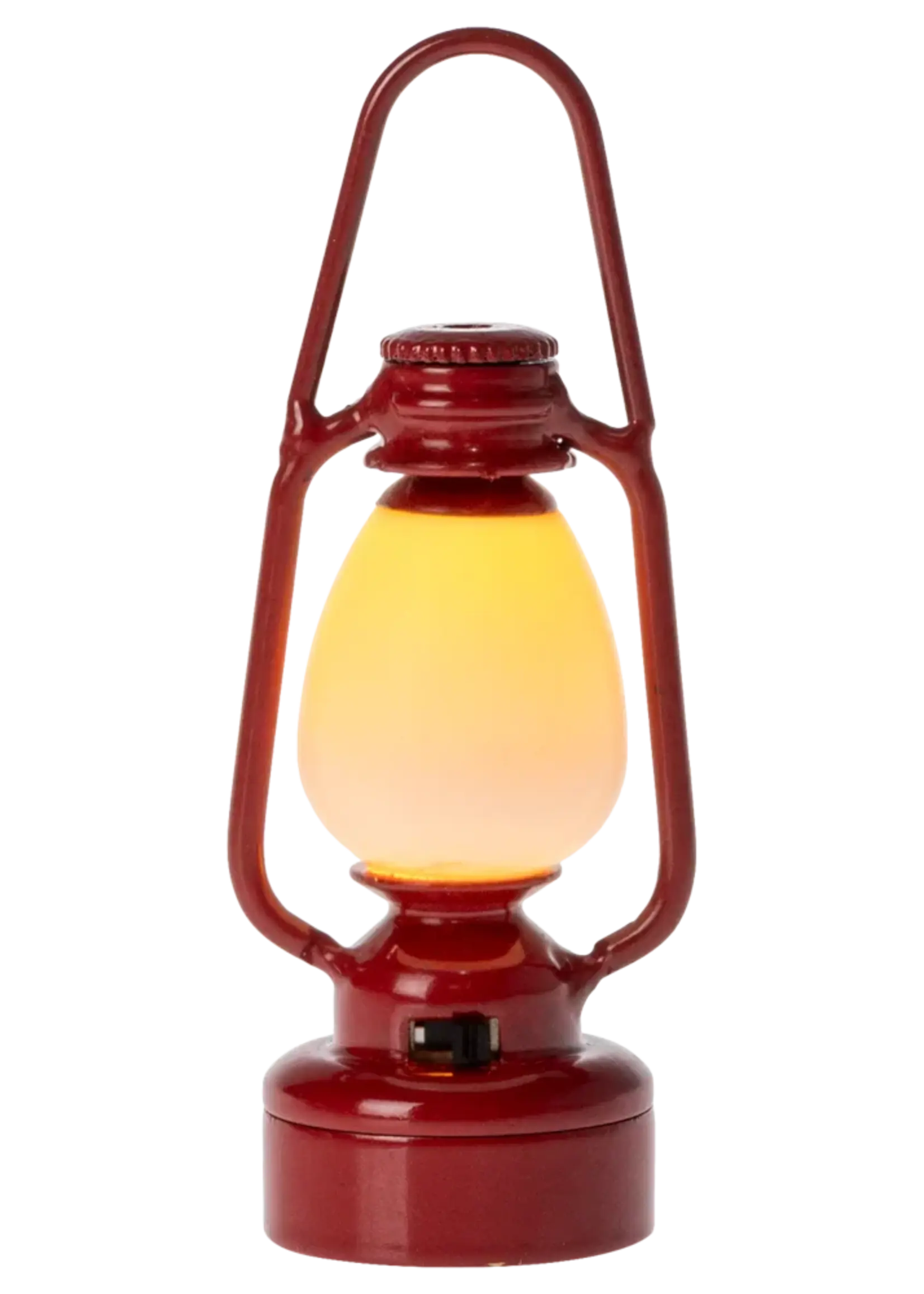 VINTAGE LANTERN