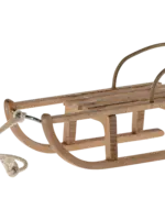MOUSE SLED