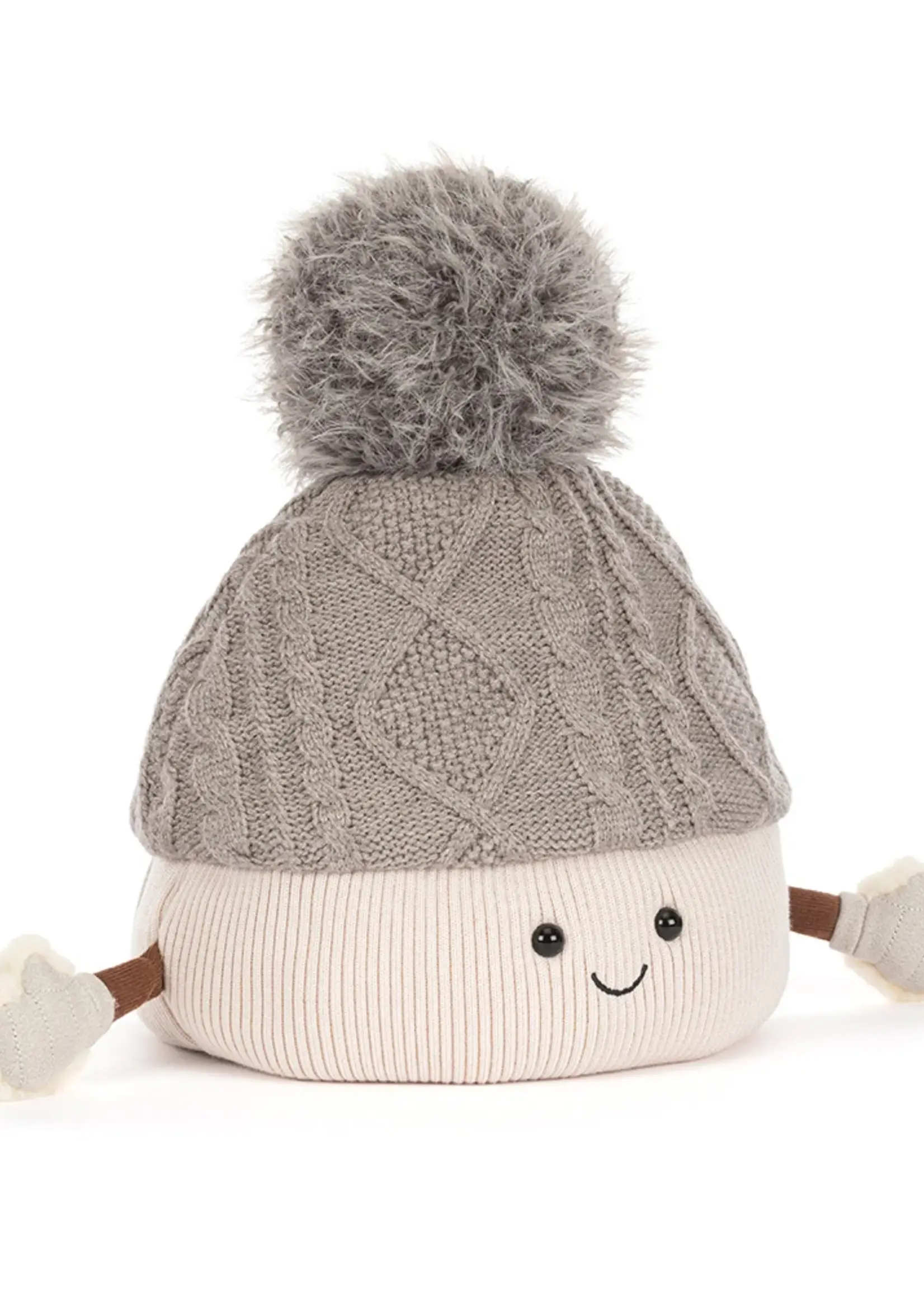 Jellycat AMUSEABLES POMILLY