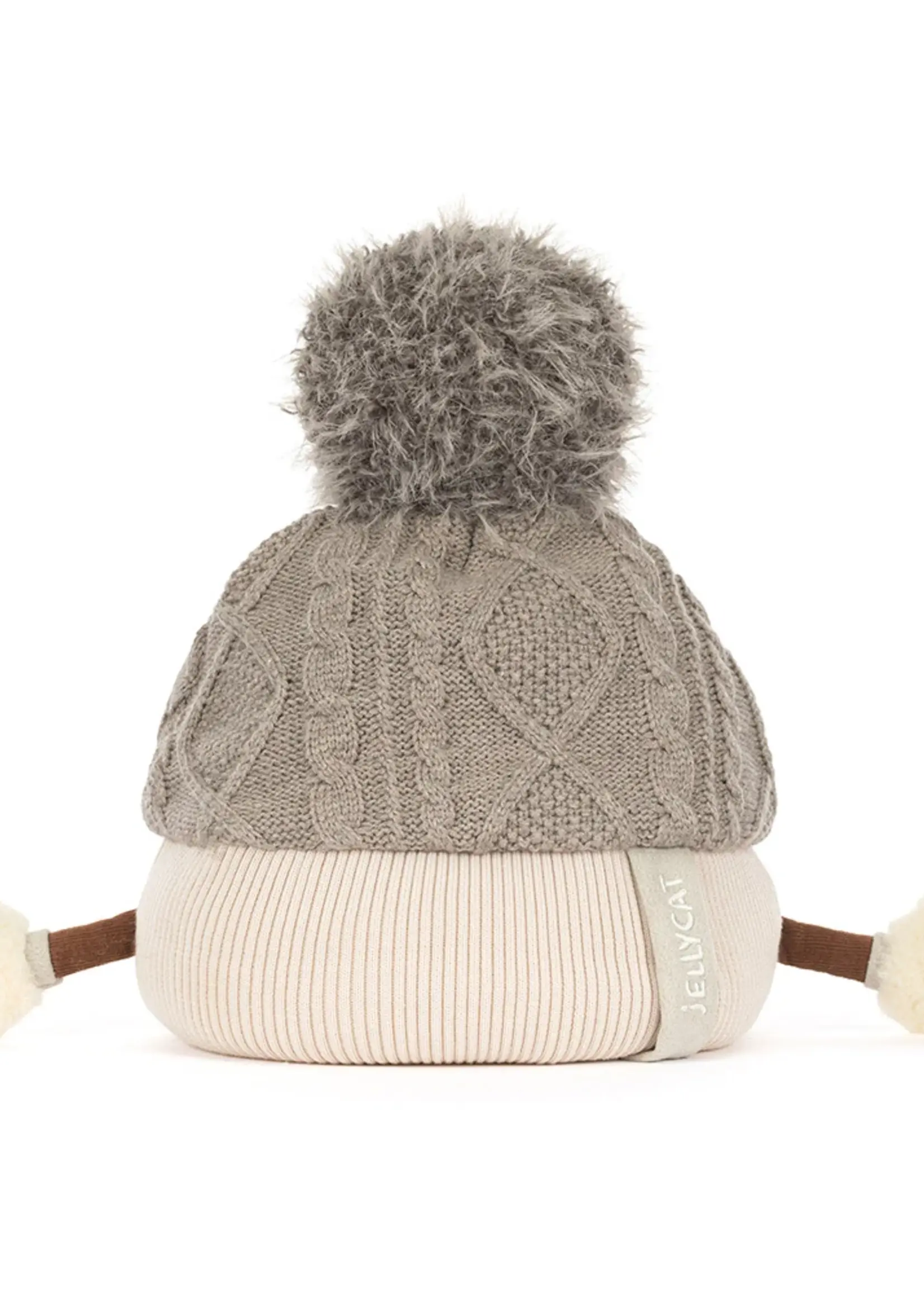 Jellycat AMUSEABLES POMILLY