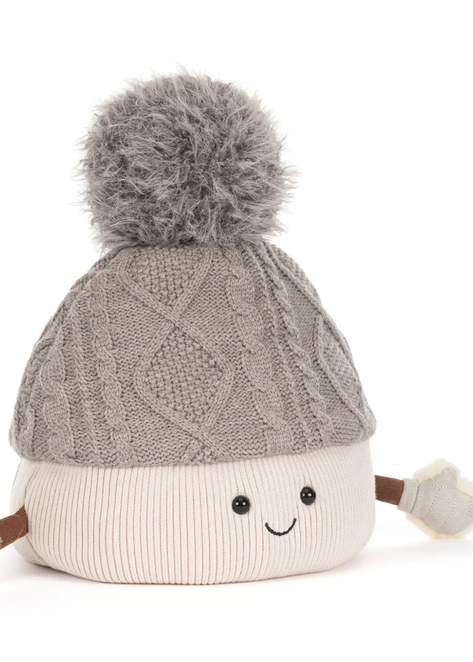 Jellycat AMUSEABLES POMILLY