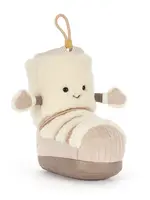 AMUSEABLES PERTA SNOW BOOT